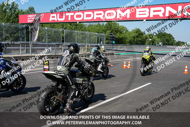 Slovakia Ring;event digital images;motorbikes;no limits;peter wileman photography;trackday;trackday digital images